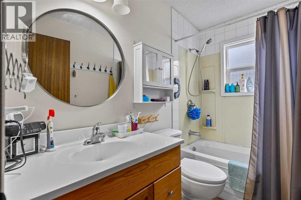 627 Whiteridge Road Ne, Calgary, Alberta  T1Y 2Y7 - Photo 18 - A2260906