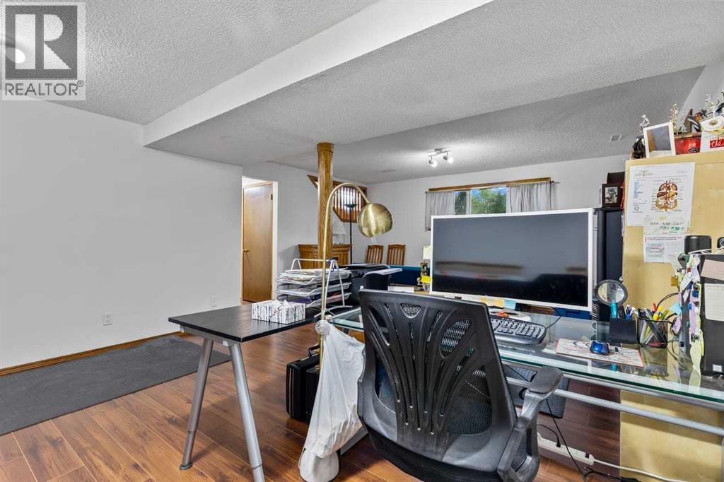 627 Whiteridge Road Ne, Calgary, Alberta  T1Y 2Y7 - Photo 26 - A2260906