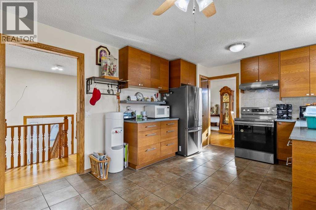 627 Whiteridge Road Ne, Calgary, Alberta  T1Y 2Y7 - Photo 10 - A2260906