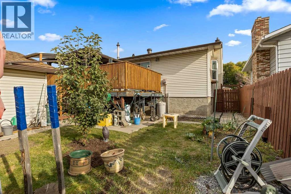 627 Whiteridge Road Ne, Calgary, Alberta  T1Y 2Y7 - Photo 35 - A2260906