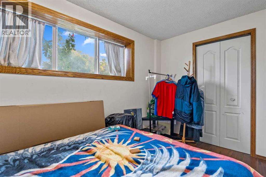 627 Whiteridge Road Ne, Calgary, Alberta  T1Y 2Y7 - Photo 28 - A2260906