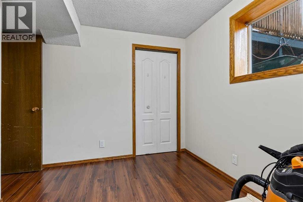 627 Whiteridge Road Ne, Calgary, Alberta  T1Y 2Y7 - Photo 31 - A2260906