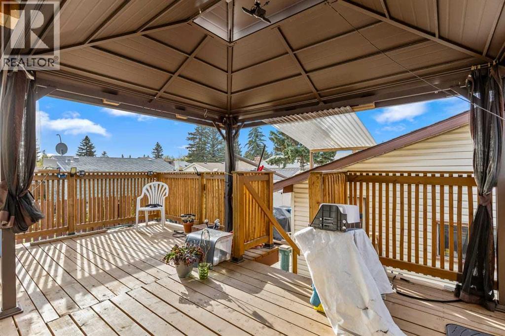 627 Whiteridge Road Ne, Calgary, Alberta  T1Y 2Y7 - Photo 33 - A2260906