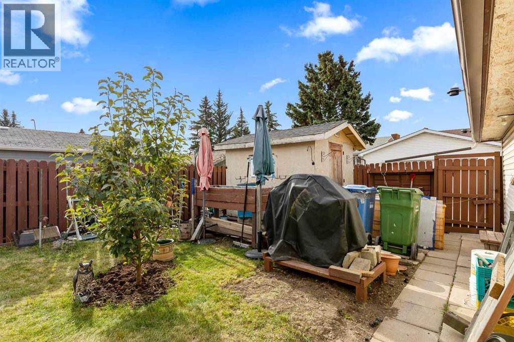 627 Whiteridge Road Ne, Calgary, Alberta  T1Y 2Y7 - Photo 36 - A2260906