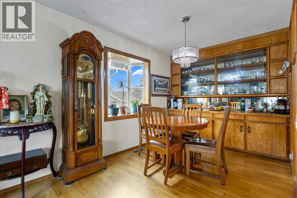 627 Whiteridge Road Ne, Calgary, Alberta  T1Y 2Y7 - Photo 8 - A2260906