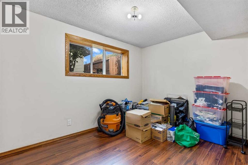 627 Whiteridge Road Ne, Calgary, Alberta  T1Y 2Y7 - Photo 30 - A2260906