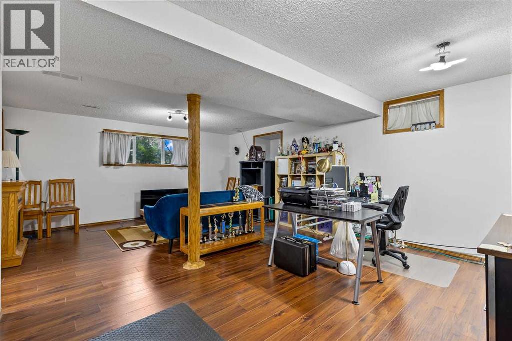 627 Whiteridge Road Ne, Calgary, Alberta  T1Y 2Y7 - Photo 25 - A2260906