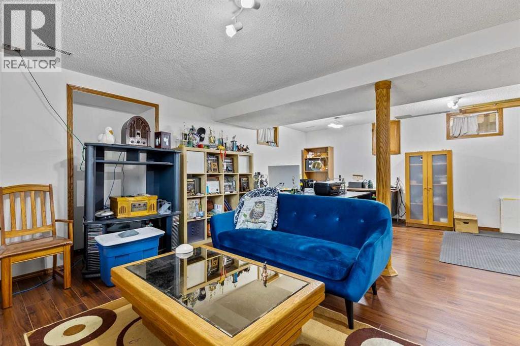 627 Whiteridge Road Ne, Calgary, Alberta  T1Y 2Y7 - Photo 21 - A2260906