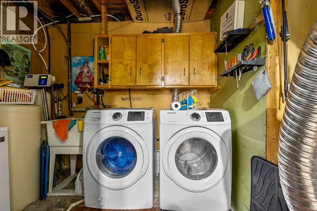 627 Whiteridge Road Ne, Calgary, Alberta  T1Y 2Y7 - Photo 32 - A2260906