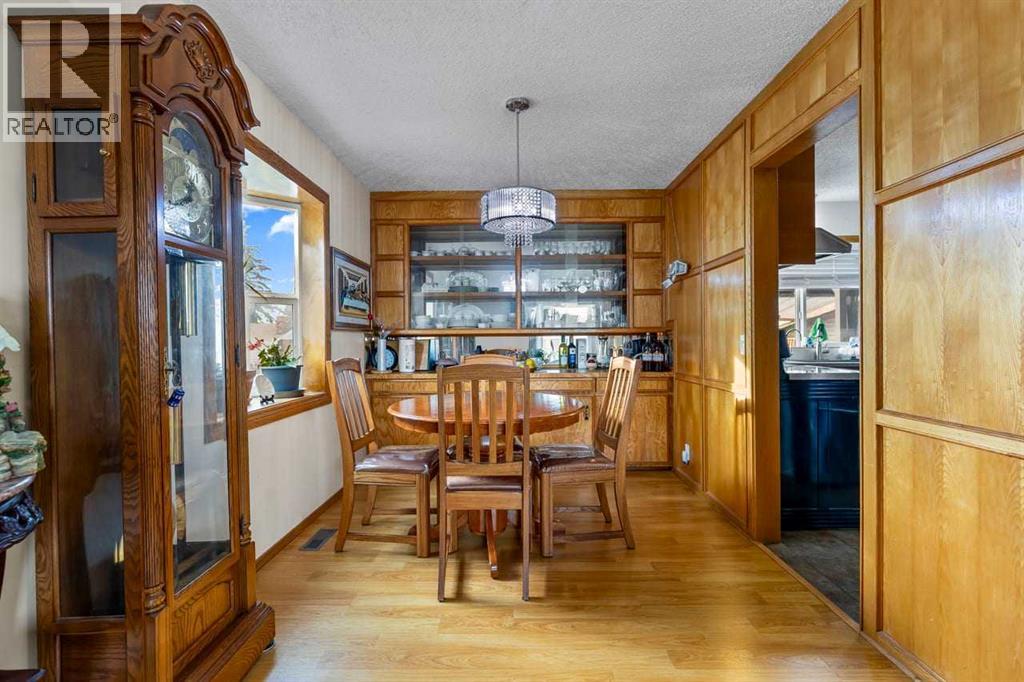 627 Whiteridge Road Ne, Calgary, Alberta  T1Y 2Y7 - Photo 9 - A2260906