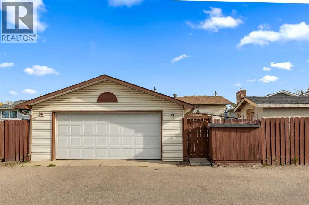 627 Whiteridge Road Ne, Calgary, Alberta  T1Y 2Y7 - Photo 37 - A2260906