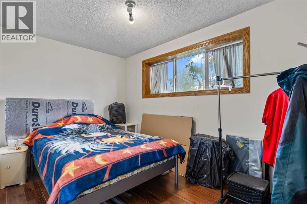 627 Whiteridge Road Ne, Calgary, Alberta  T1Y 2Y7 - Photo 27 - A2260906