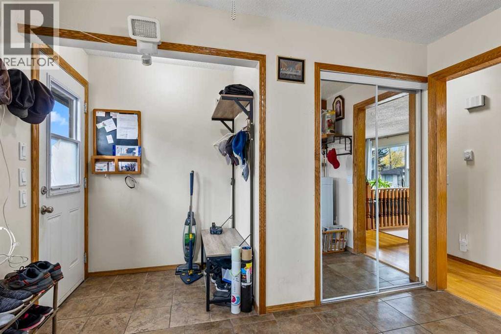 627 Whiteridge Road Ne, Calgary, Alberta  T1Y 2Y7 - Photo 15 - A2260906