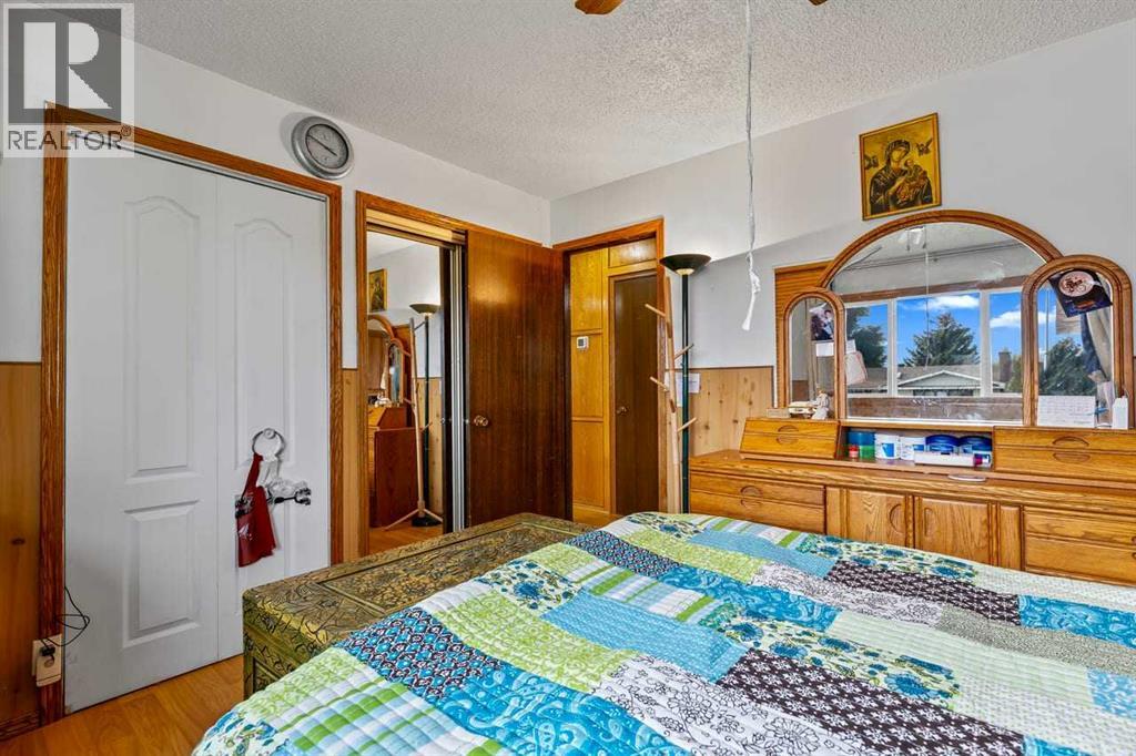 627 Whiteridge Road Ne, Calgary, Alberta  T1Y 2Y7 - Photo 17 - A2260906