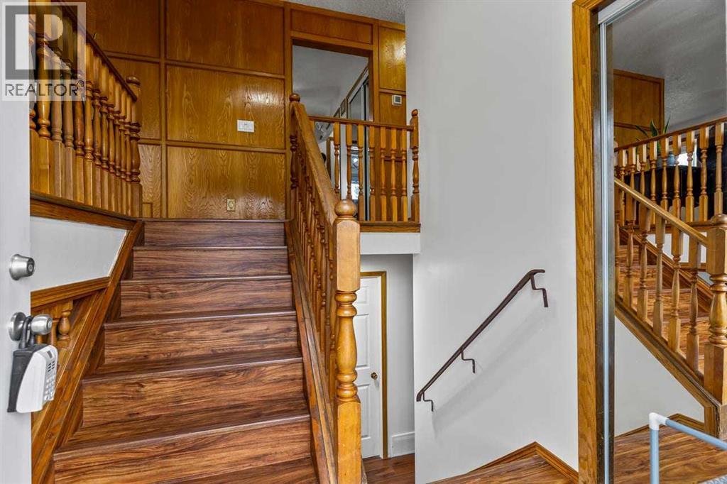 627 Whiteridge Road Ne, Calgary, Alberta  T1Y 2Y7 - Photo 2 - A2260906