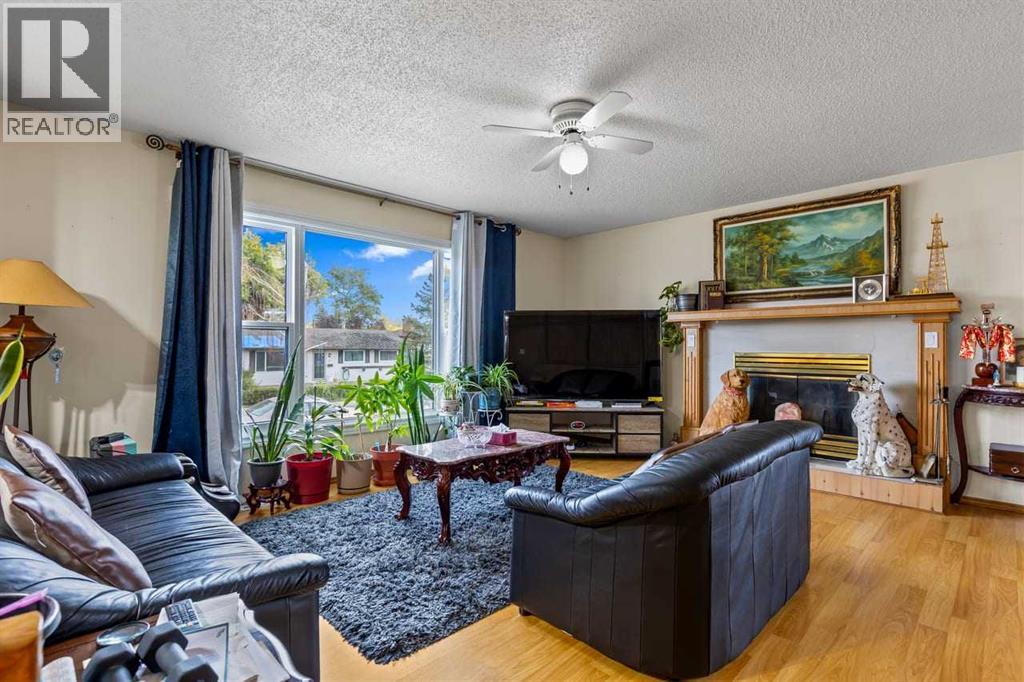 627 Whiteridge Road Ne, Calgary, Alberta  T1Y 2Y7 - Photo 4 - A2260906