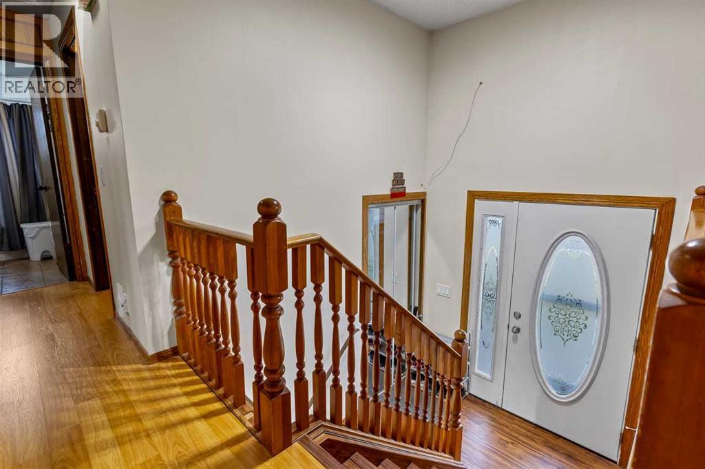 627 Whiteridge Road Ne, Calgary, Alberta  T1Y 2Y7 - Photo 3 - A2260906