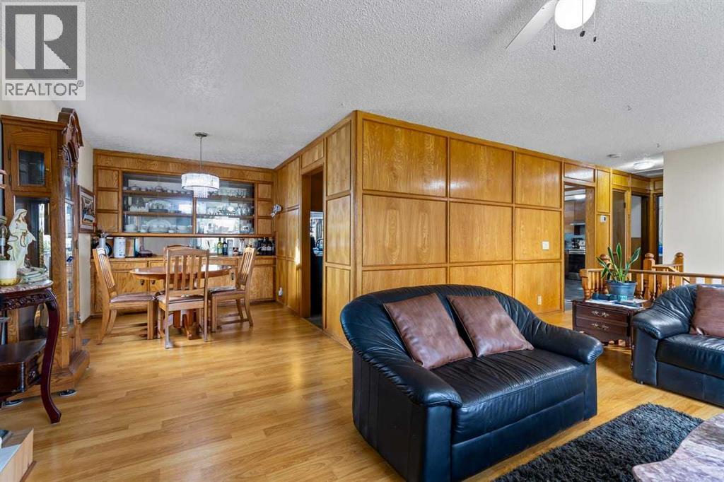 627 Whiteridge Road Ne, Calgary, Alberta  T1Y 2Y7 - Photo 7 - A2260906