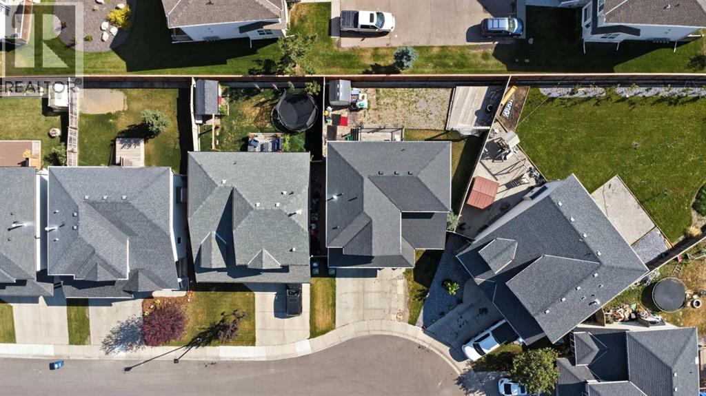 824 Luxstone Square Sw, Airdrie, Alberta  T4B 3L3 - Photo 35 - A2265001