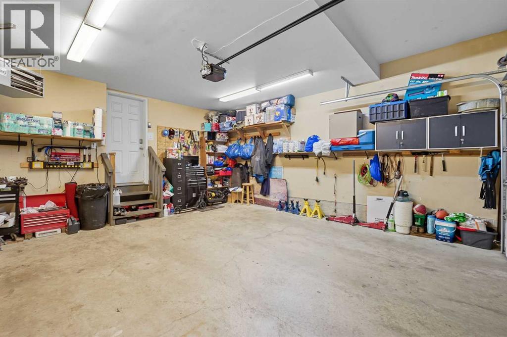 824 Luxstone Square Sw, Airdrie, Alberta  T4B 3L3 - Photo 26 - A2265001