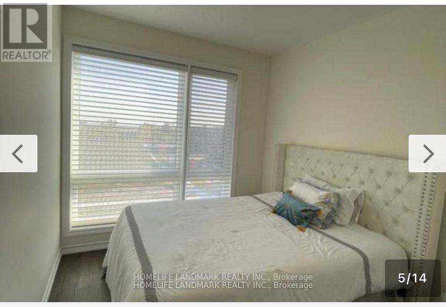22 Lord Melborne Street, Markham, Ontario  L6C 0Z5 - Photo 5 - N12484871