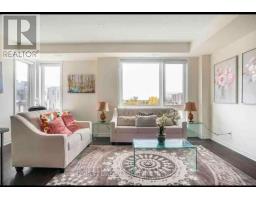 22 LORD MELBORNE STREET, Markham, Ontario