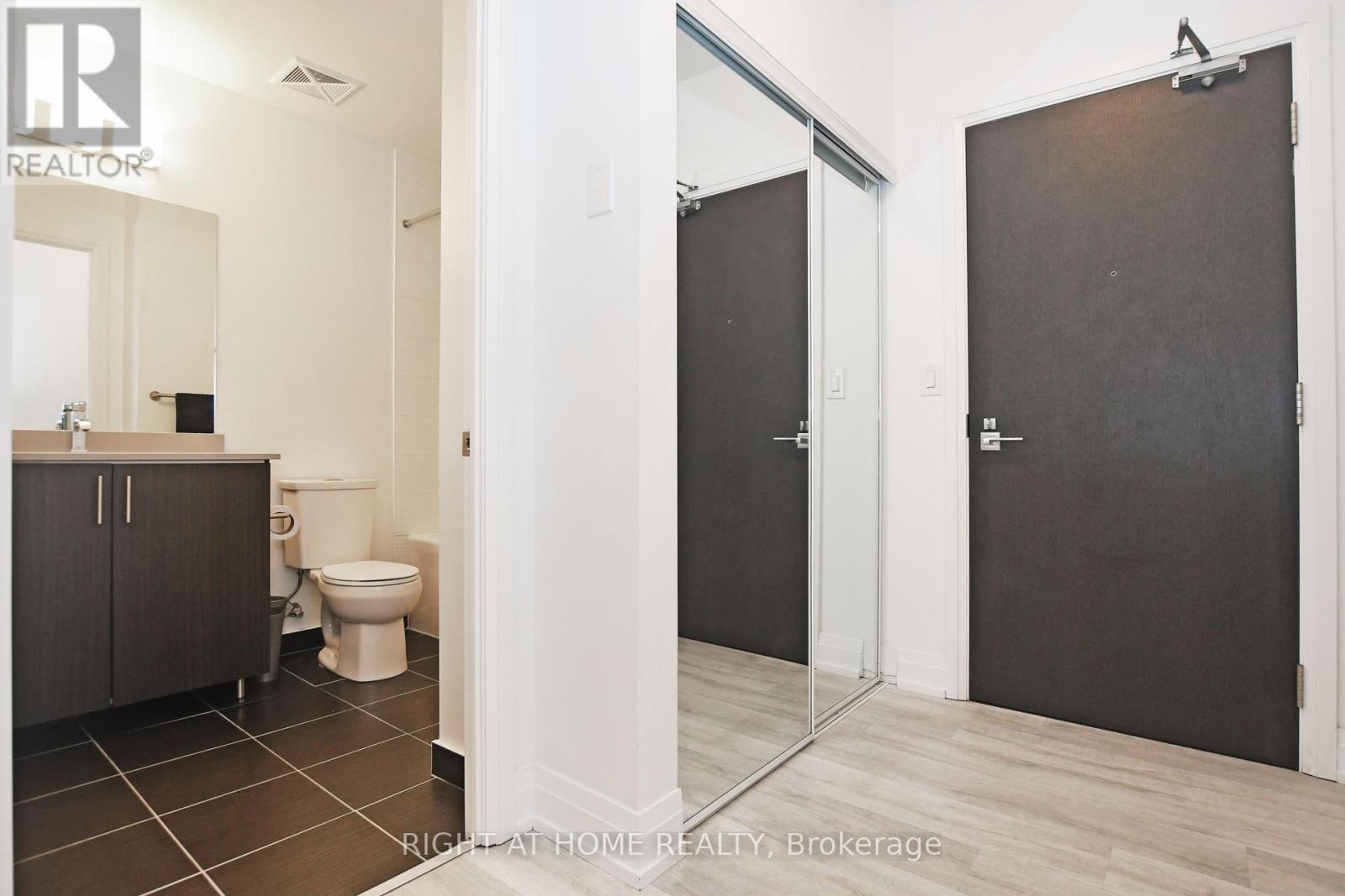 720 - 3600 Hwy 7 Road, Vaughan, Ontario  L4L 0G7 - Photo 20 - N12484875