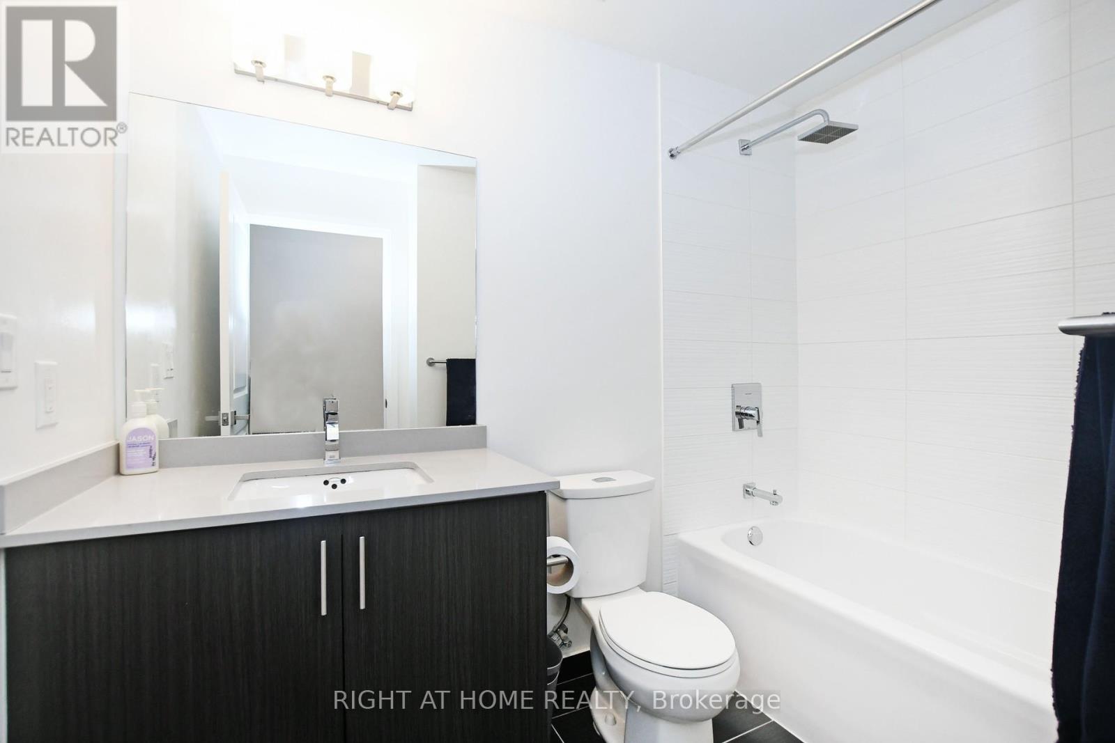 720 - 3600 Hwy 7 Road, Vaughan, Ontario  L4L 0G7 - Photo 21 - N12484875