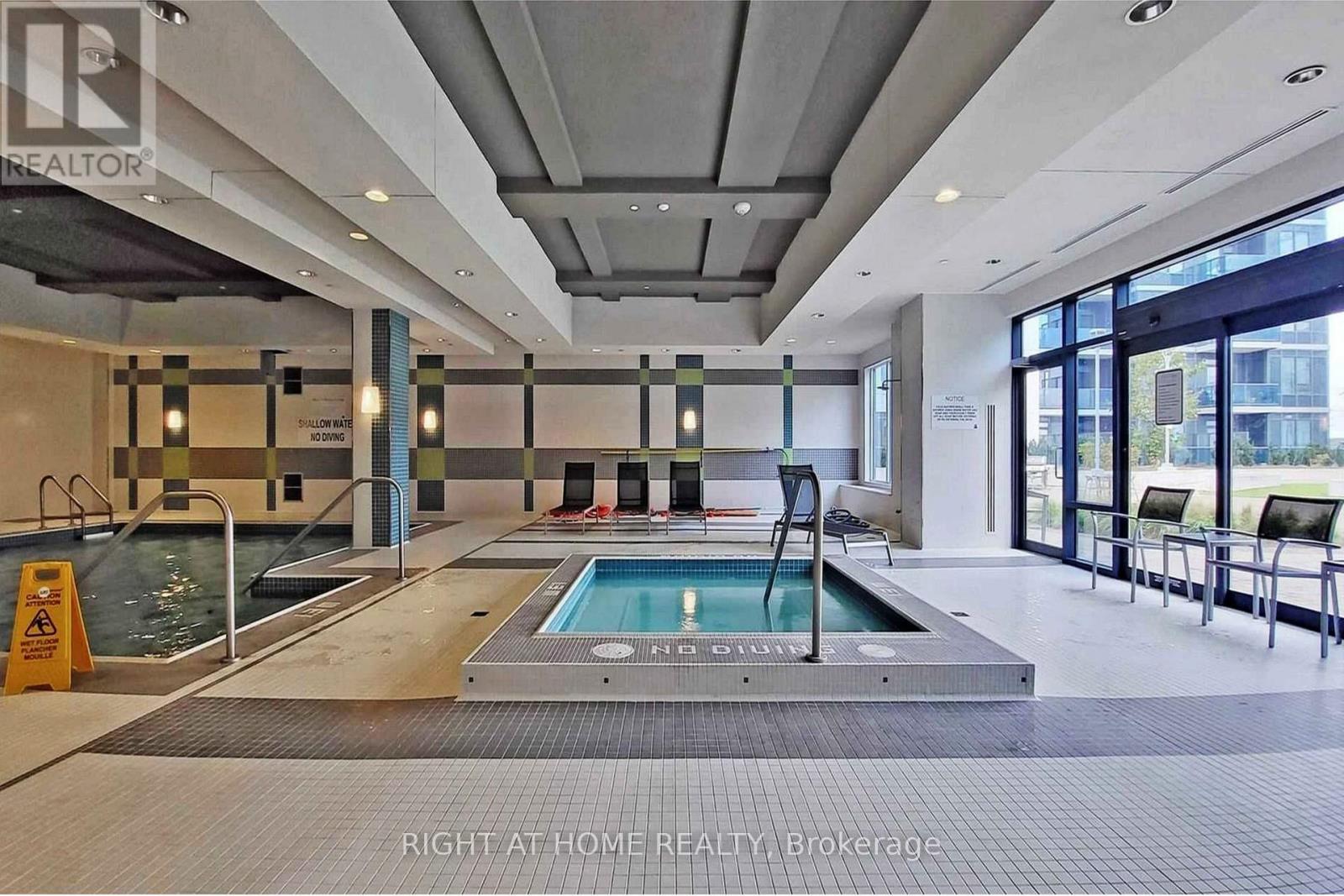 720 - 3600 Hwy 7 Road, Vaughan, Ontario  L4L 0G7 - Photo 32 - N12484875