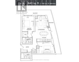 720 - 3600 HWY 7 ROAD, Vaughan, Ontario