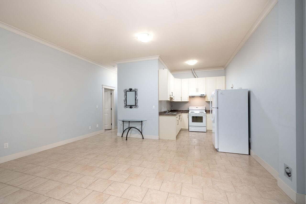Lower 17551 Abbey Drive, Surrey, British Columbia  V4N 4H2 - Photo 11 - R3062381