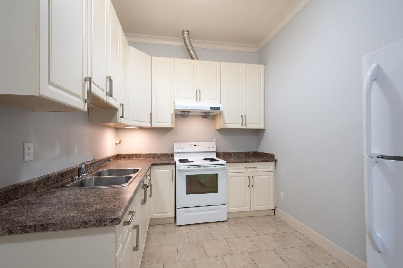 Lower 17551 Abbey Drive, Surrey, British Columbia  V4N 4H2 - Photo 13 - R3062381