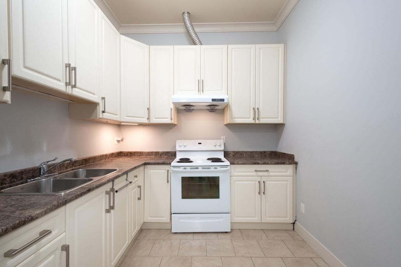 Lower 17551 Abbey Drive, Surrey, British Columbia  V4N 4H2 - Photo 14 - R3062381