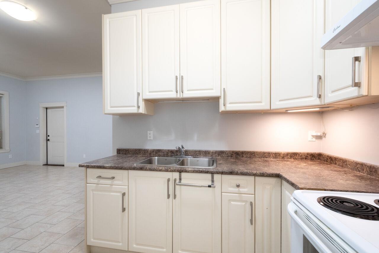 Lower 17551 Abbey Drive, Surrey, British Columbia  V4N 4H2 - Photo 15 - R3062381