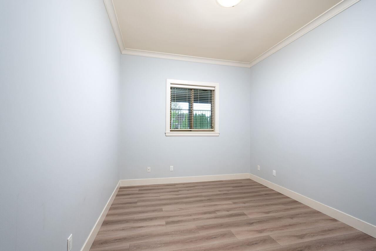 Lower 17551 Abbey Drive, Surrey, British Columbia  V4N 4H2 - Photo 16 - R3062381