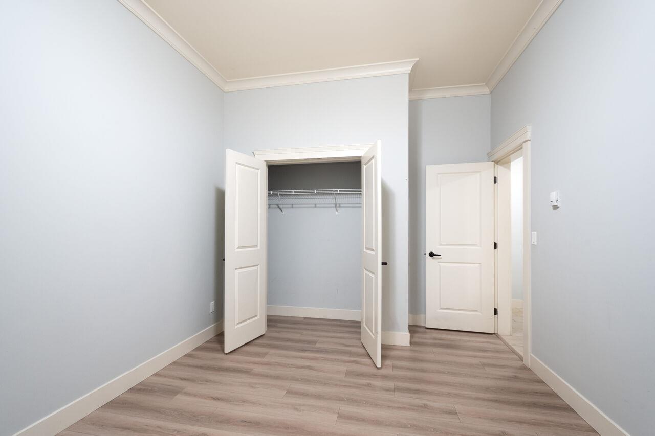 Lower 17551 Abbey Drive, Surrey, British Columbia  V4N 4H2 - Photo 17 - R3062381