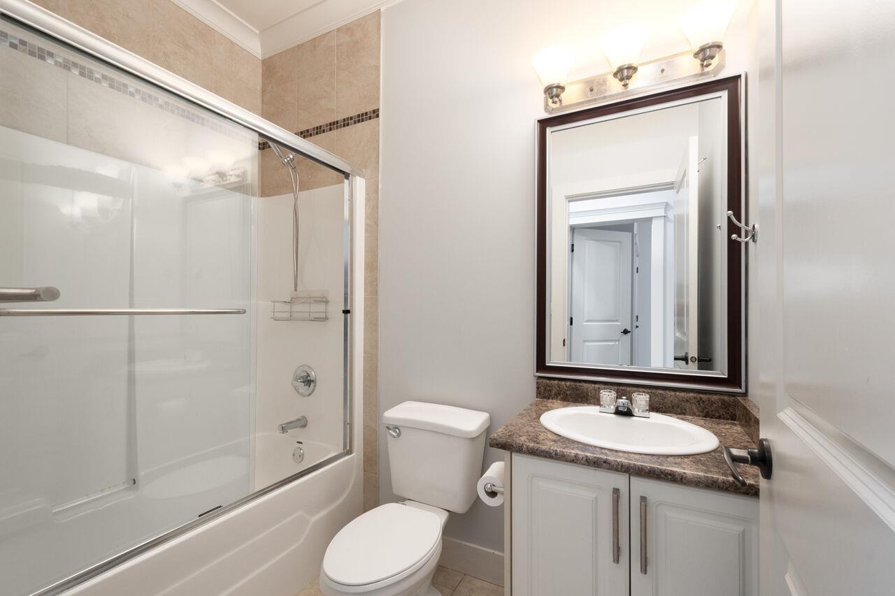 Lower 17551 Abbey Drive, Surrey, British Columbia  V4N 4H2 - Photo 18 - R3062381