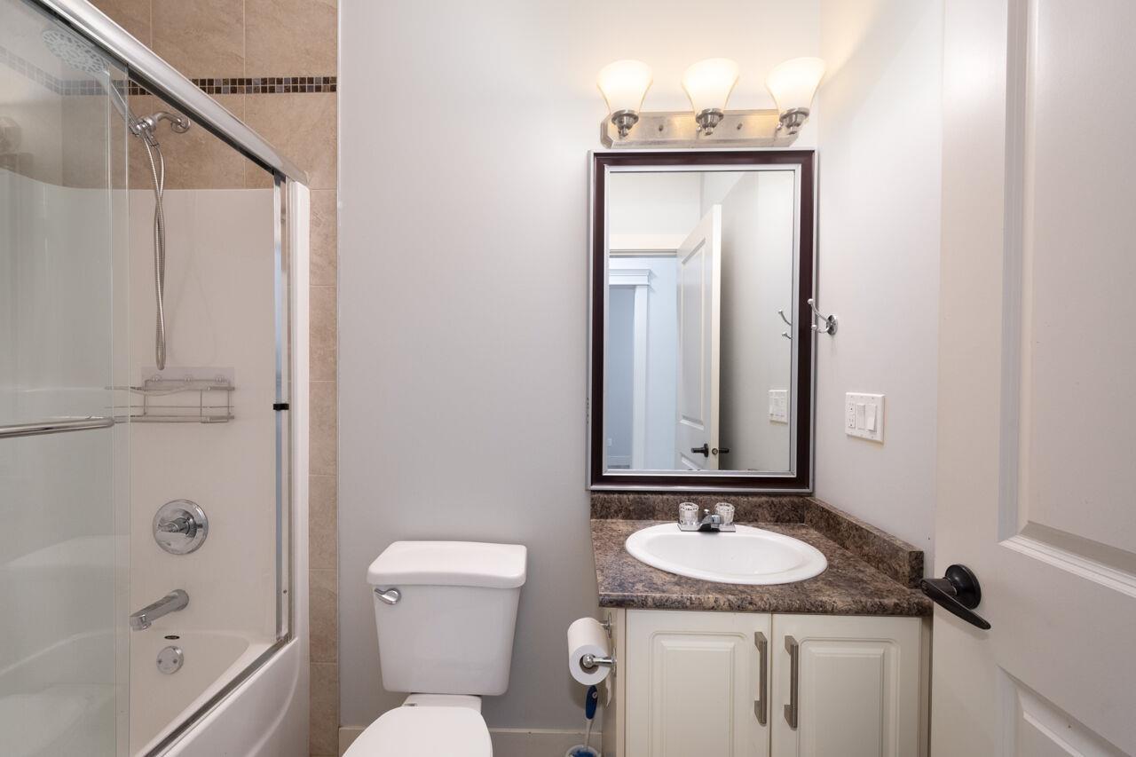 Lower 17551 Abbey Drive, Surrey, British Columbia  V4N 4H2 - Photo 19 - R3062381