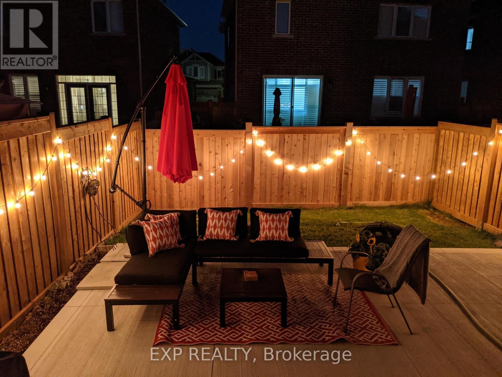 1394 Farmstead Drive, Milton, Ontario  L9E 1K4 - Photo 20 - W12484878