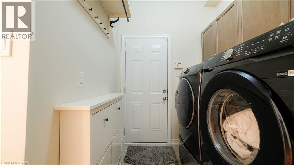 86 Junetown Circle, Brampton, Ontario  L6X 0X6 - Photo 18 - 40774653