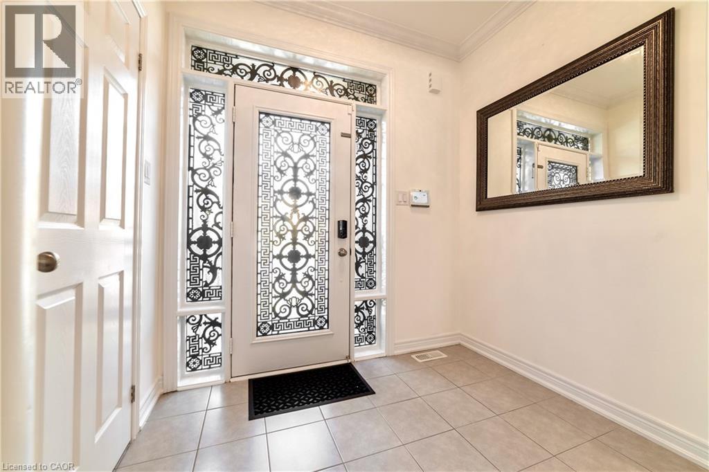 86 Junetown Circle, Brampton, Ontario  L6X 0X6 - Photo 3 - 40774653