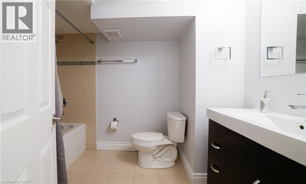 86 Junetown Circle, Brampton, Ontario  L6X 0X6 - Photo 36 - 40774653