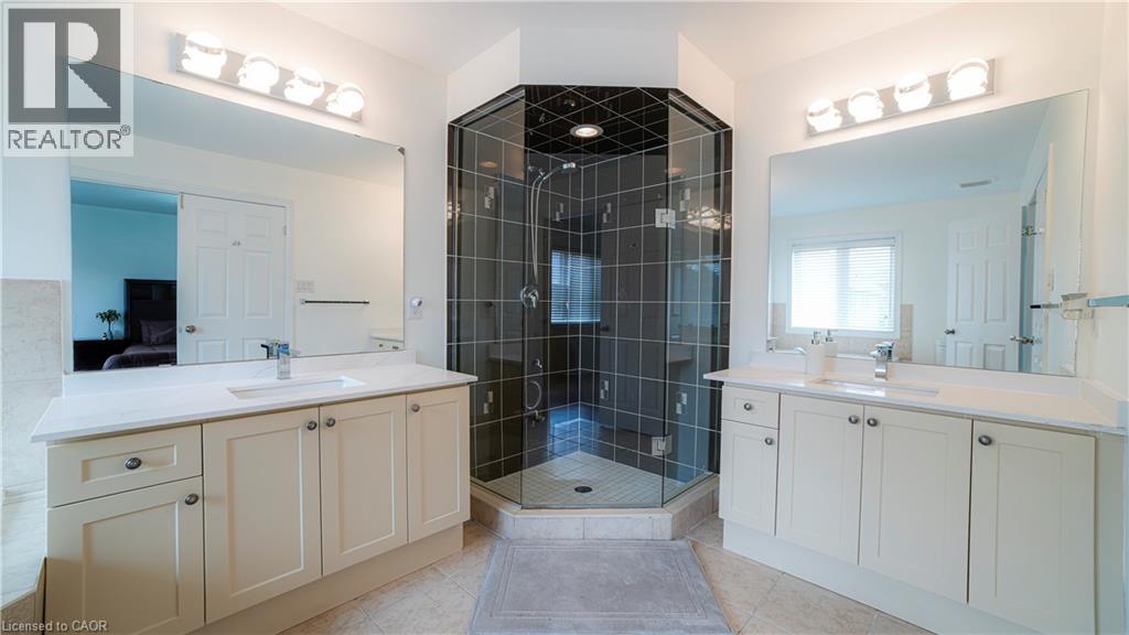 86 Junetown Circle, Brampton, Ontario  L6X 0X6 - Photo 22 - 40774653