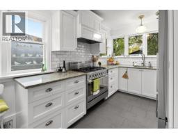 416 Richmond Ave Fairfield East