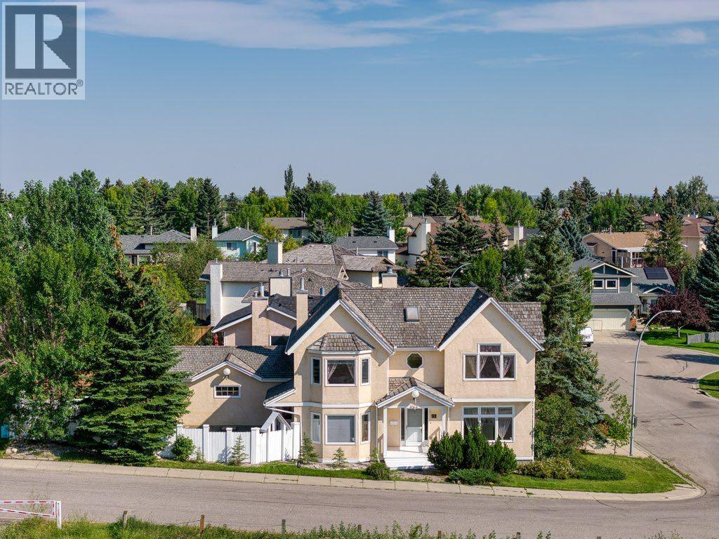 91 Woodbrook Road SW, Calgary, Alberta