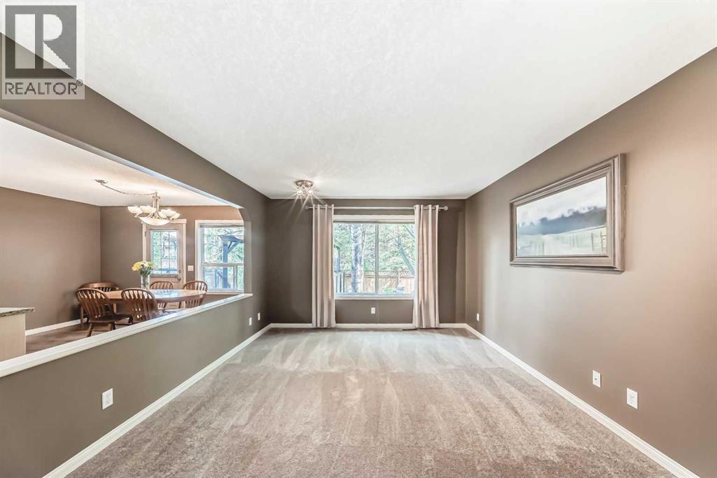 343 Oakmere Way, Chestermere, Alberta  T1X 1N3 - Photo 16 - A2252939