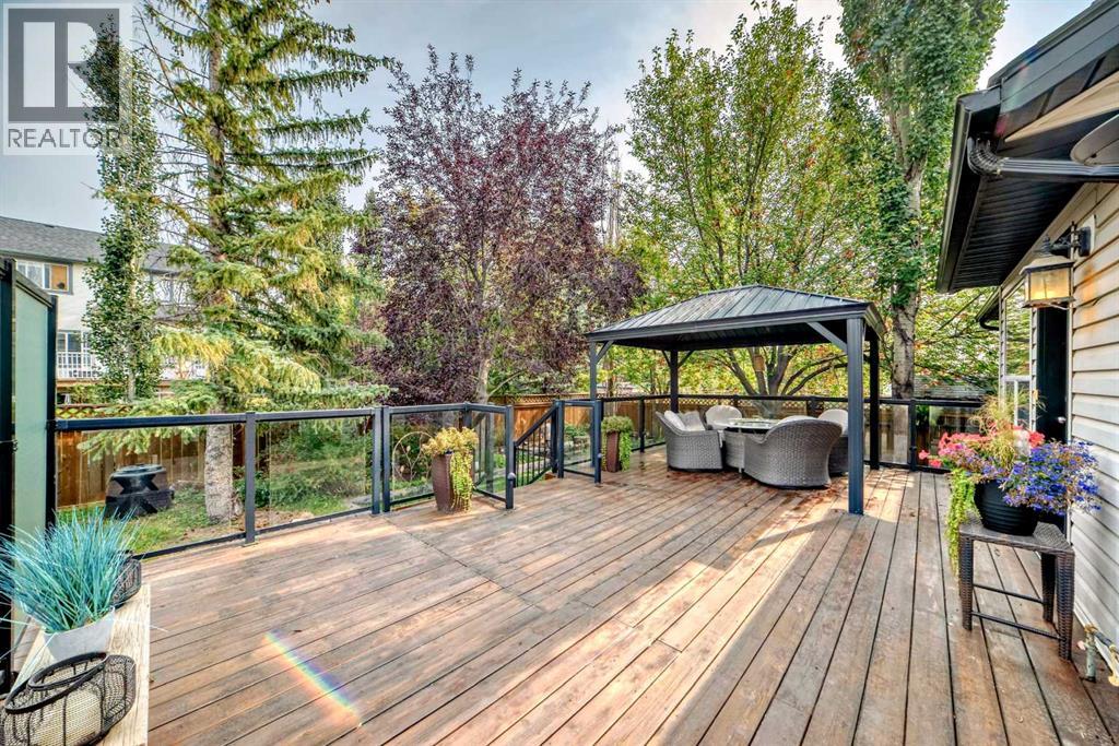 343 Oakmere Way, Chestermere, Alberta  T1X 1N3 - Photo 13 - A2252939