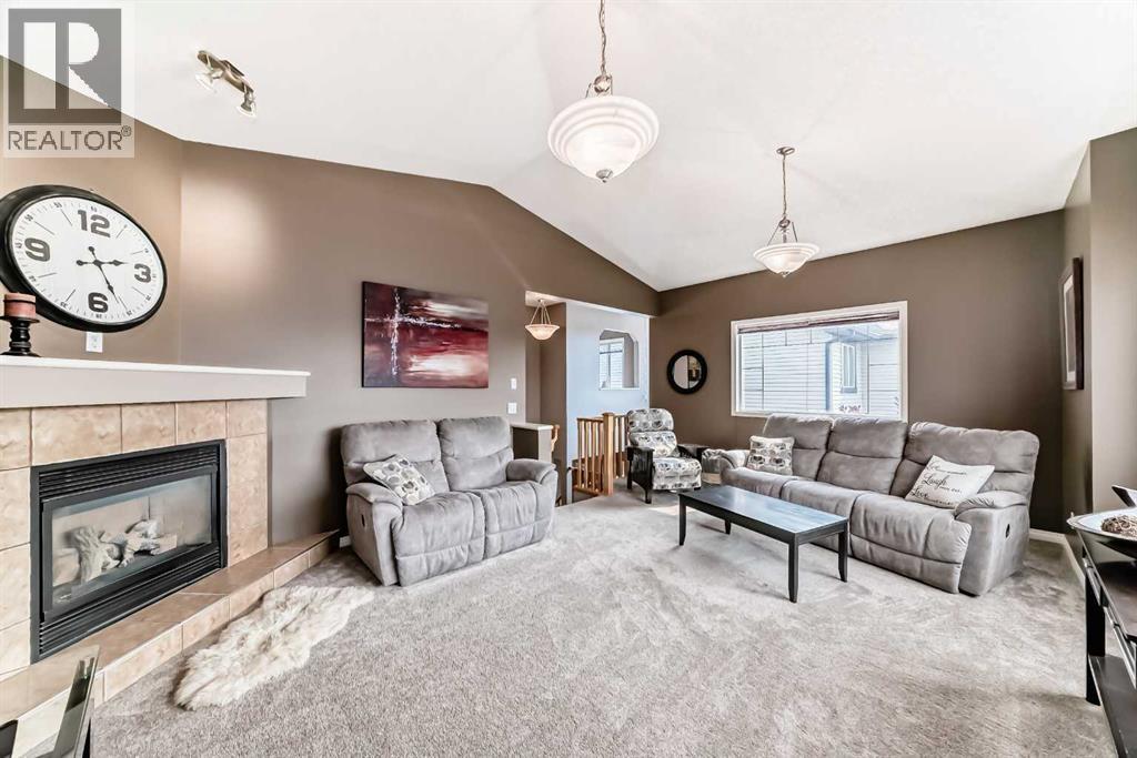 343 Oakmere Way, Chestermere, Alberta  T1X 1N3 - Photo 24 - A2252939