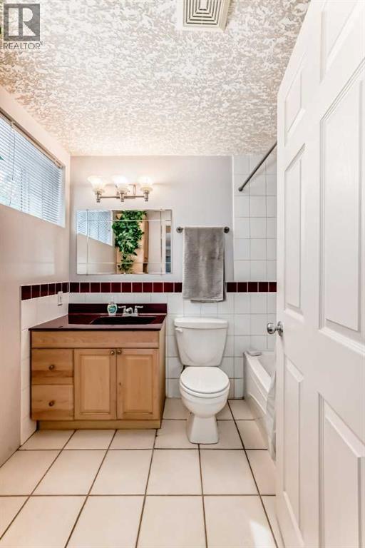 343 Oakmere Way, Chestermere, Alberta  T1X 1N3 - Photo 43 - A2252939