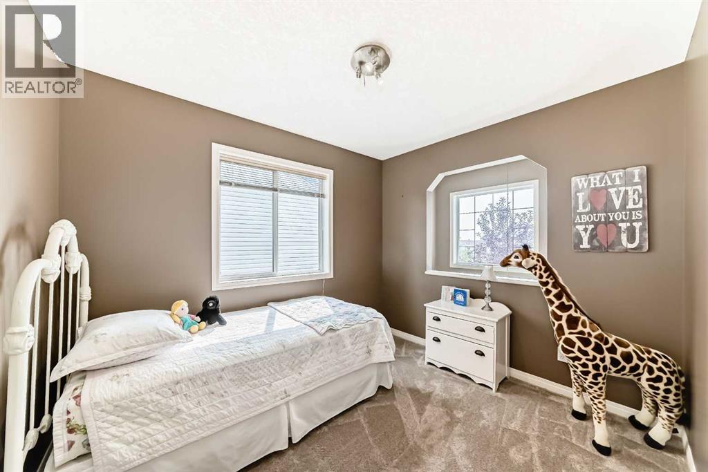 343 Oakmere Way, Chestermere, Alberta  T1X 1N3 - Photo 36 - A2252939